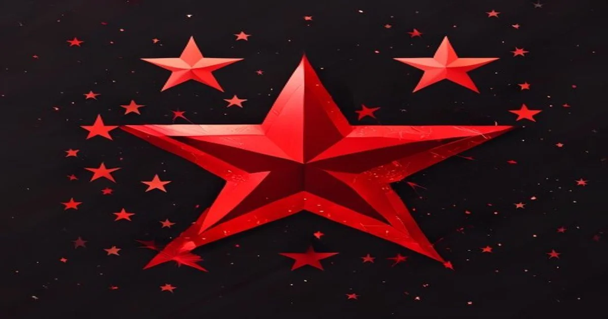 Migliori alternative a HTX Huobi per utenti EU 2026 MiCA