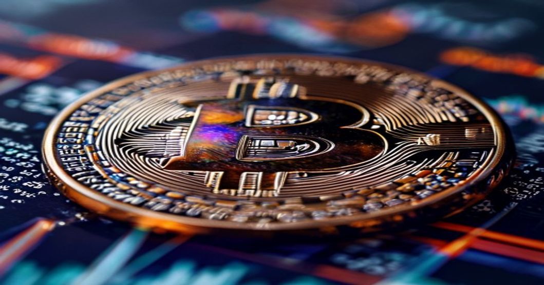 Bitcoin in ISA UK 2026 — IFISA vs Stocks and Shares ISA