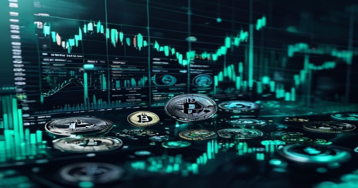 Beste Krypto Exchange Portfolio Tracker 2026 | BitcoinMarket