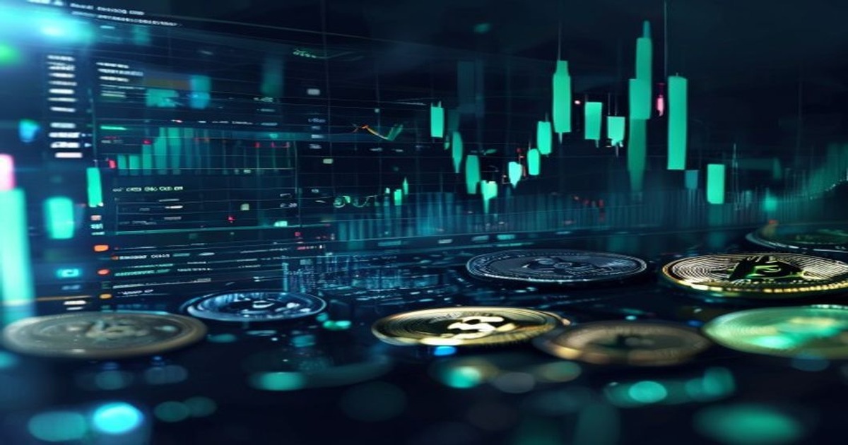 Mejor Exchange Portfolio Tracker Crypto 2026 | BitcoinMarket