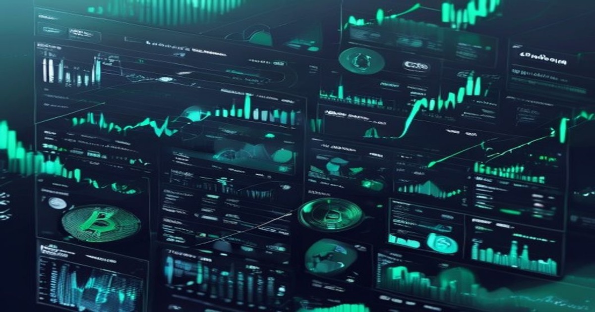 Migliore Exchange Portfolio Tracker 2026 | BitcoinMarket