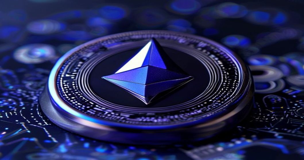 Binance MiCA Application 2026: CASP Filed in Greece, HCMC Review Ongoing