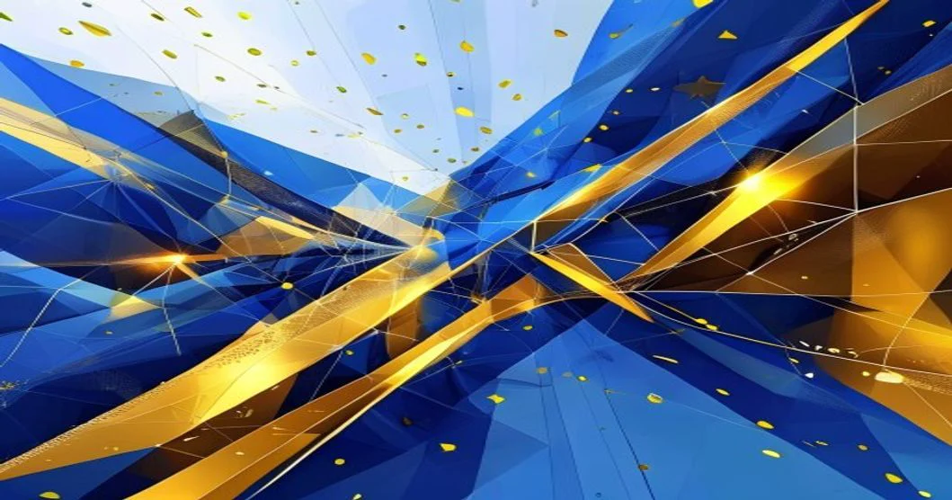 Binance abandona Europa julio 2026: alternativas MiCA para traders europeos