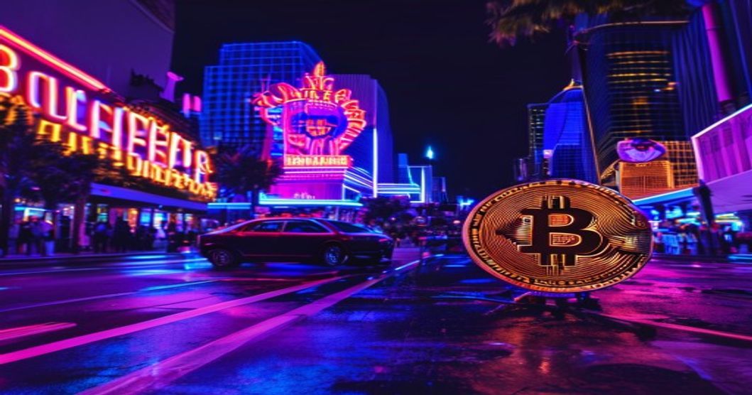 Bitcoin 2026 Las Vegas: date, speaker e biglietti per l'evento Bitcoin dell'anno