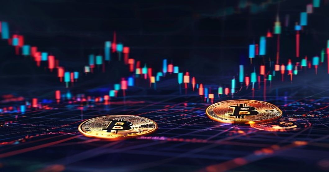 Bitcoin verso $80.000: le Istituzioni Guidano il Rally di Aprile 2026