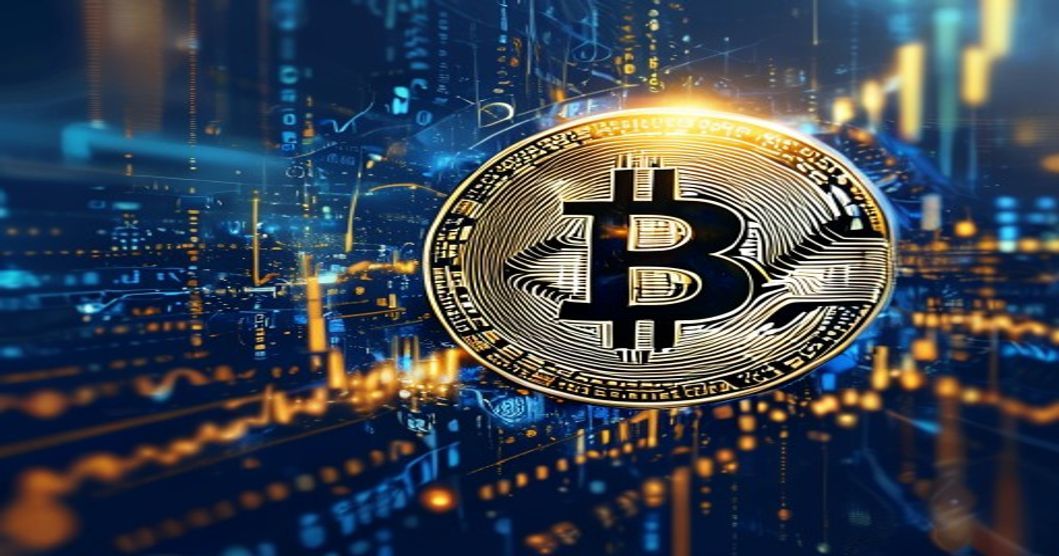 ETF Bitcoin: 9 Giorni di Flussi Positivi — Le Istituzioni Continuano a Comprare a $78K