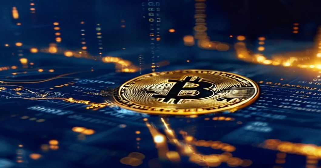 Bitcoin Eyes $80K: Best April Since 2020 as ETF Streak Hits 9 Days