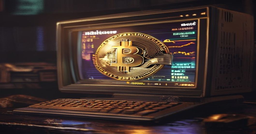 bitcoinmarket.com: Die erste Bitcoin-Börse der Welt (2010)