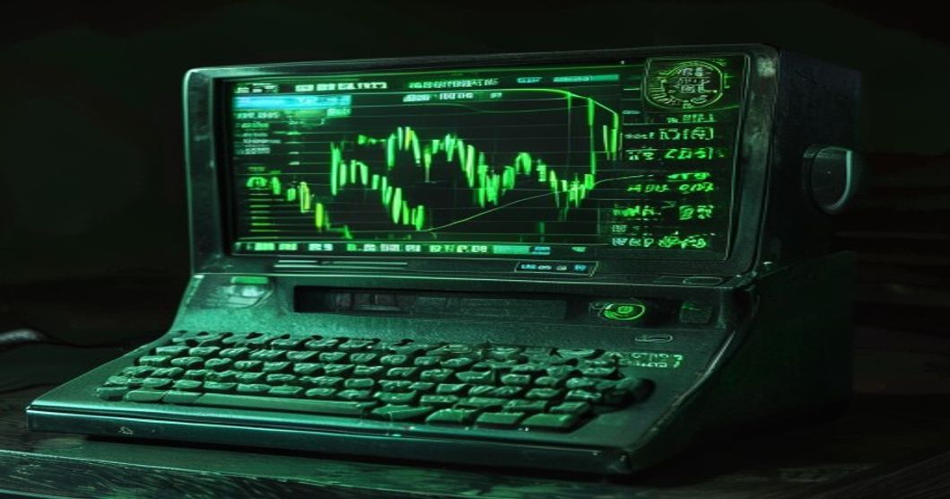 bitcoinmarket.com: The World