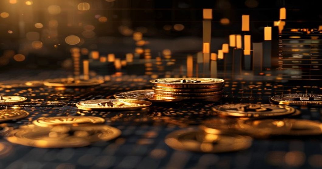 bitcoinmarket.com: El Primer Exchange de Bitcoin del Mundo (2010)