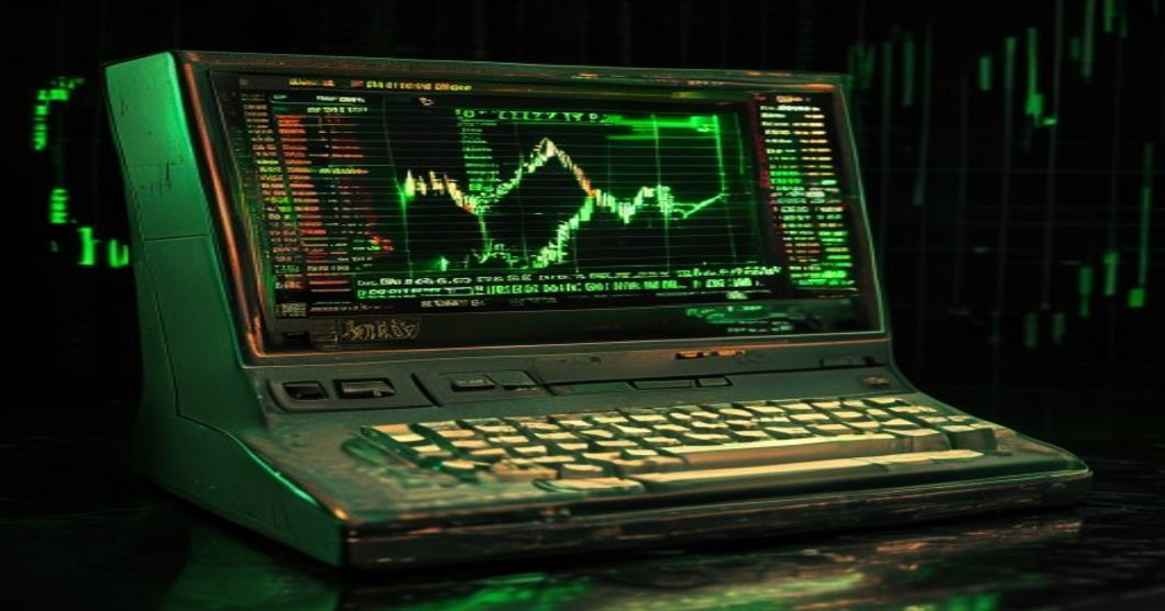 bitcoinmarket.com: Il Primo Exchange Bitcoin al Mondo (2010)
