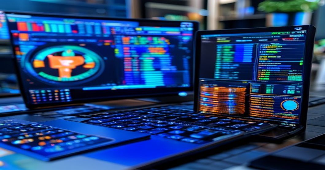 Bitvavo Review 2026: Full Analysis of Europe's Leading Exchange