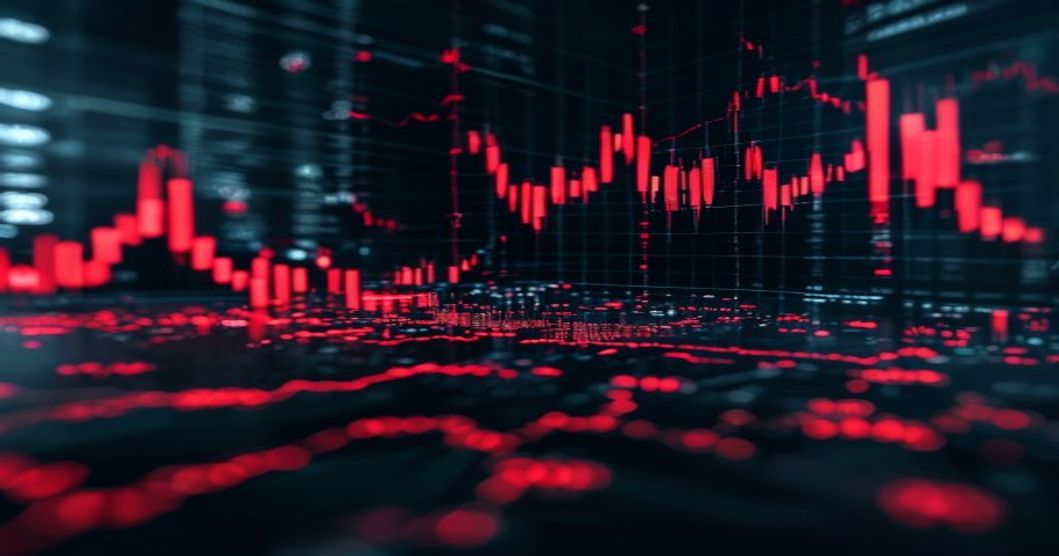 BlackRock IBIT deflussi $528M dark pool maggio 2026