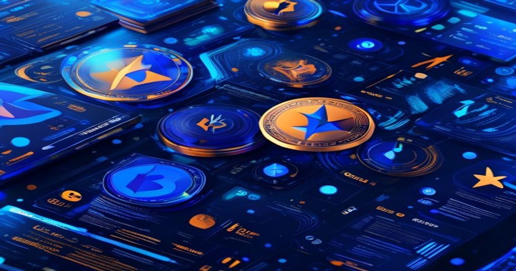 Exchange migration bonus MiCA 2026 — Bybit, Kraken, Bitvavo, OKX