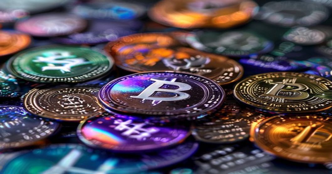 Coinbase COIN50 Index: Institutional Crypto Portfolio 2026