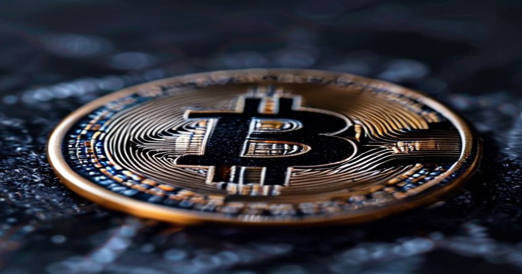 Comprare Bitcoin Senza KYC 2026: Guida