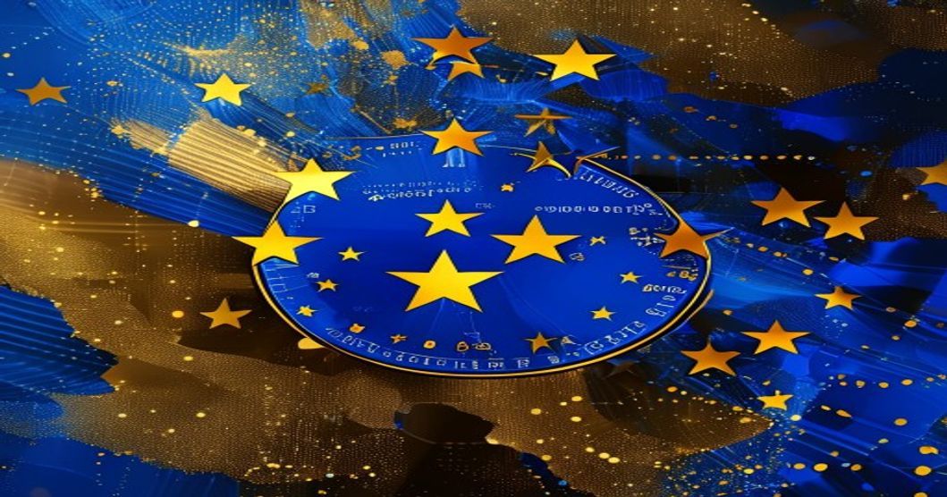 What to do if your crypto exchange has no MiCA CASP license — EU user guide July 2026