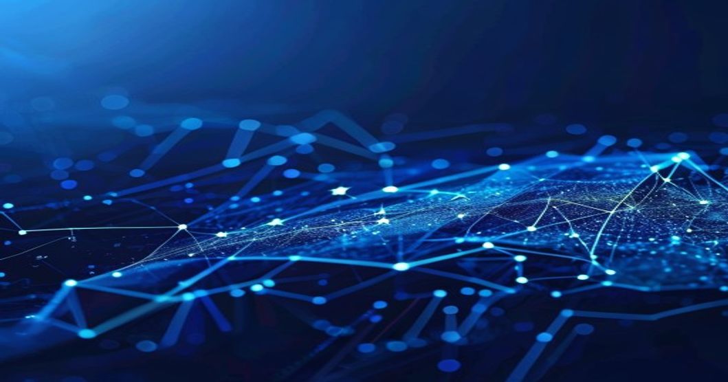 È arrivato il 1 luglio: ecco cosa sta succedendo davvero nel crypto europeo