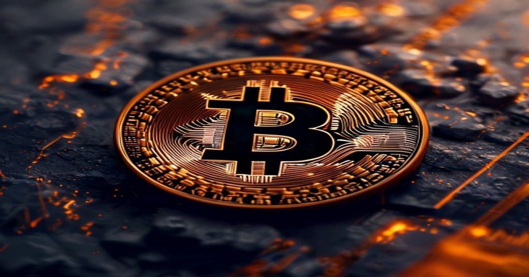 CVE Bitcoin 2026: Quantenrisiken & Secp256k1
