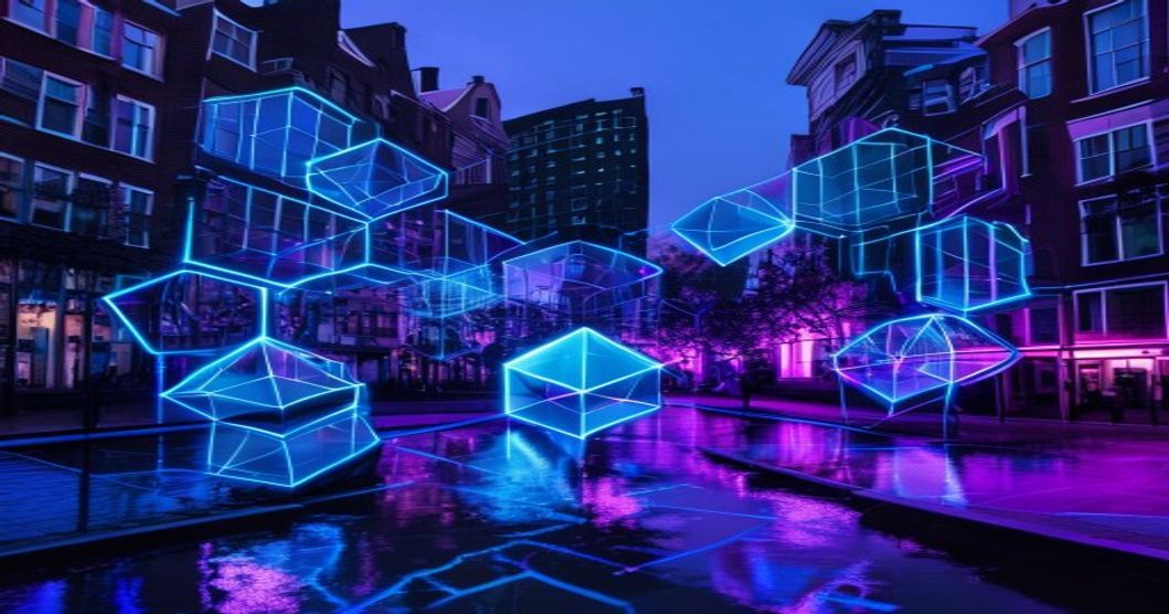Ethereum Glamsterdam 2026: Gebühren -78% — Was sich für Nutzer ändert