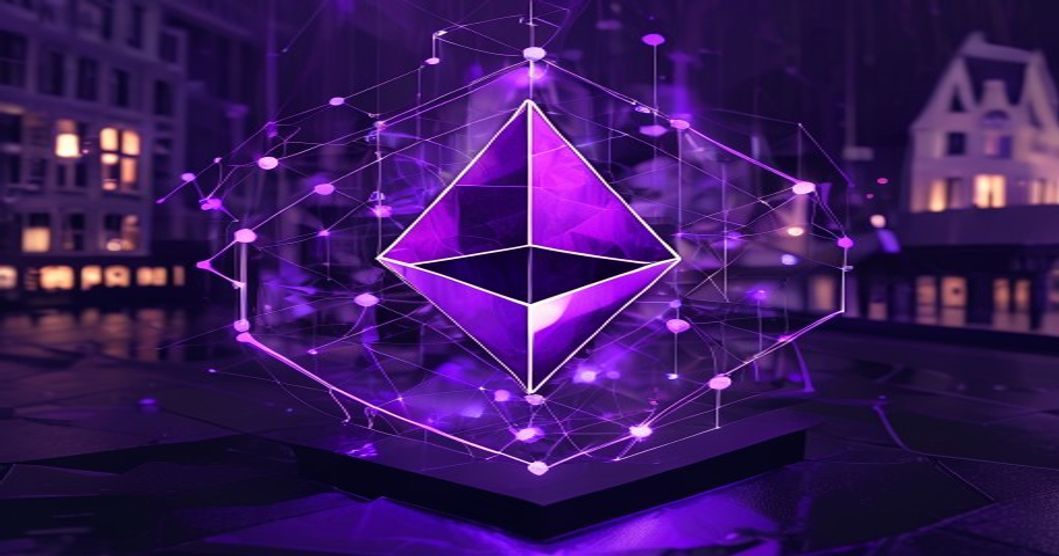 Ethereum Glamsterdam 2026: Comisiones -78% — Qué Cambia para los Usuarios