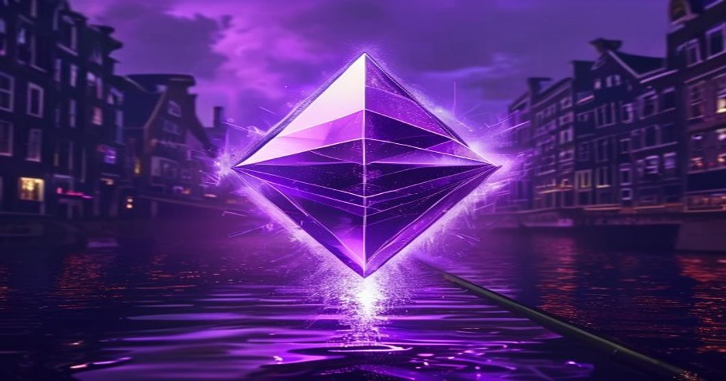 Ethereum Glamsterdam 2026: Commissioni -78% — Cosa Cambia per gli Utenti