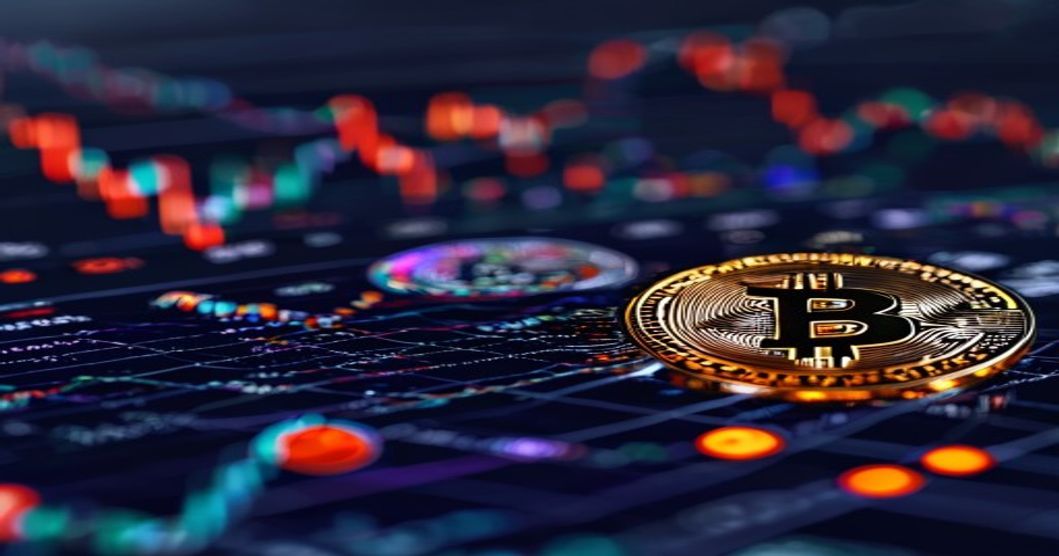 Bitcoin ETP su Borsa Italiana 2026: guida pratica all'acquisto
