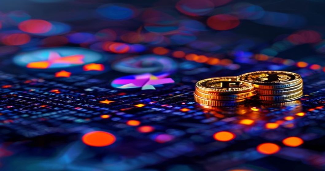 Exchange a Rischio in Italia dopo il 30 Giugno 2026