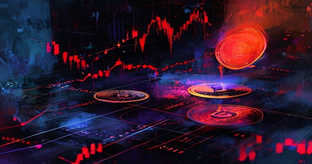 The FDV Trap: How You Bought at VCs