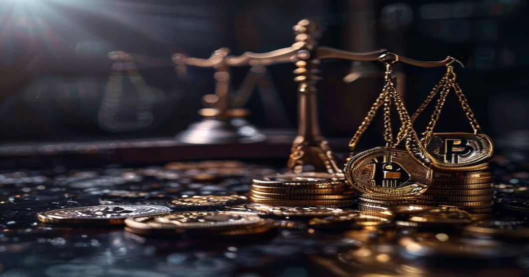FTX quiebra reembolso 2026 a precios de 2022 — BitcoinMarket Investigación