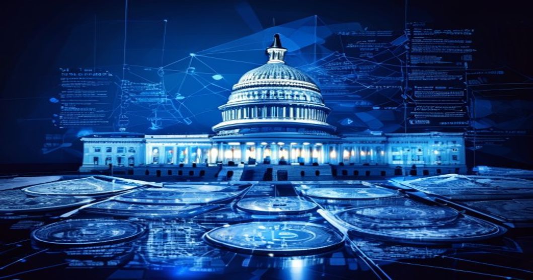 GENIUS Act vs CLARITY Act 2026: Which Crypto Exchanges Are Safe?
