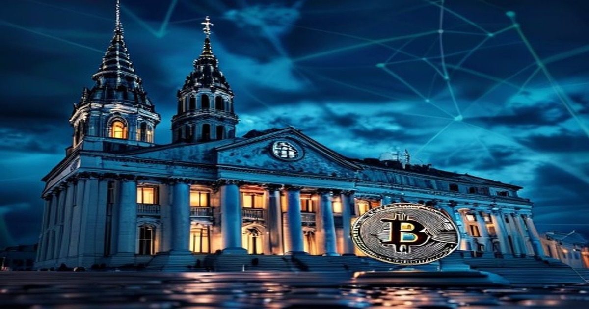 Krypto Haltefrist 2026: Steuerfrei noch wie lange?