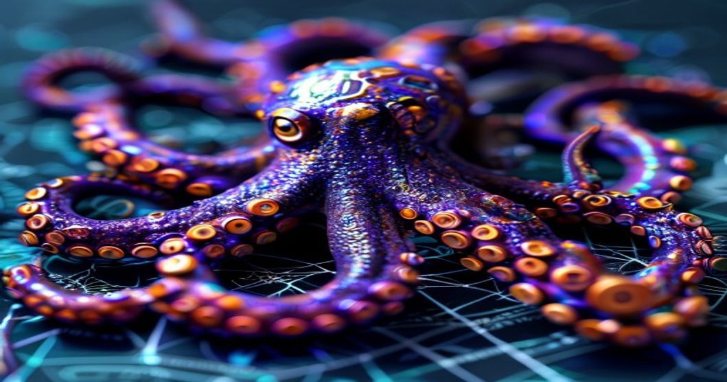 Kraken Acquires Bitnomial: First Full CFTC Derivatives Stack