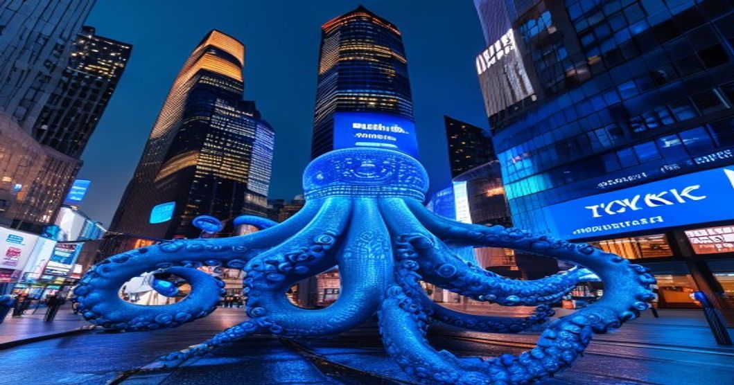 Kraken IPO 2026 — quotazione borsa NYSE