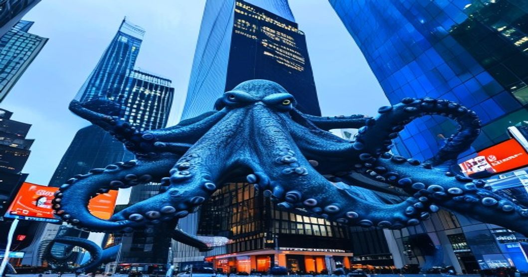 Kraken IPO 2026 — NYSE stock listing Europe