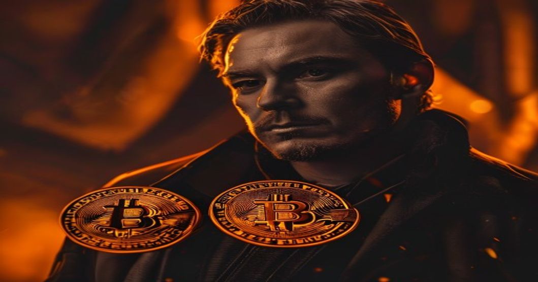 KuCoin EU-Verbot Weiter Aktiv — Neues AML-Team Ernannt (April 2026)