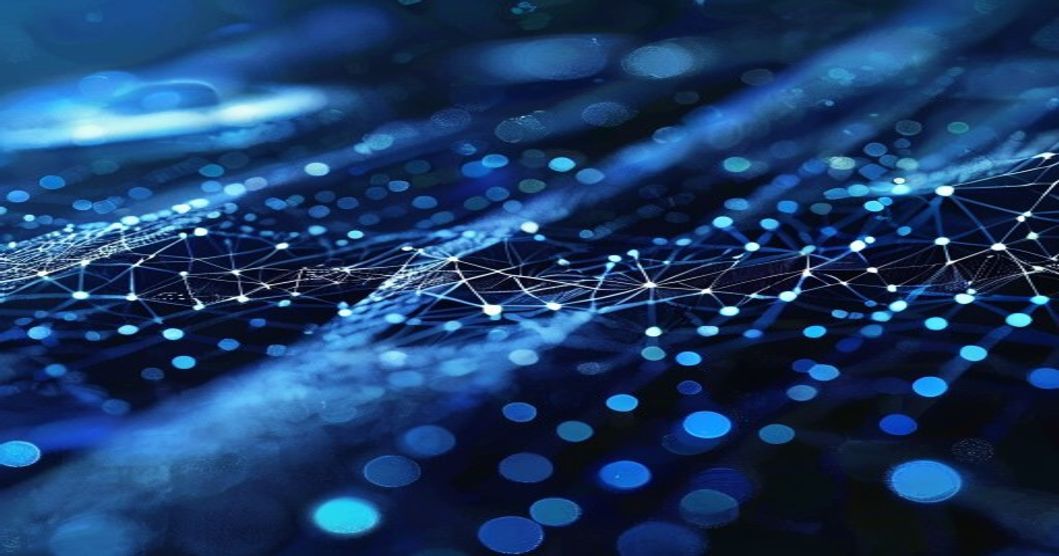 MiCA-Frist Juli 2026 — EU-Krypto-Regulierung CASP-Lizenzkarte