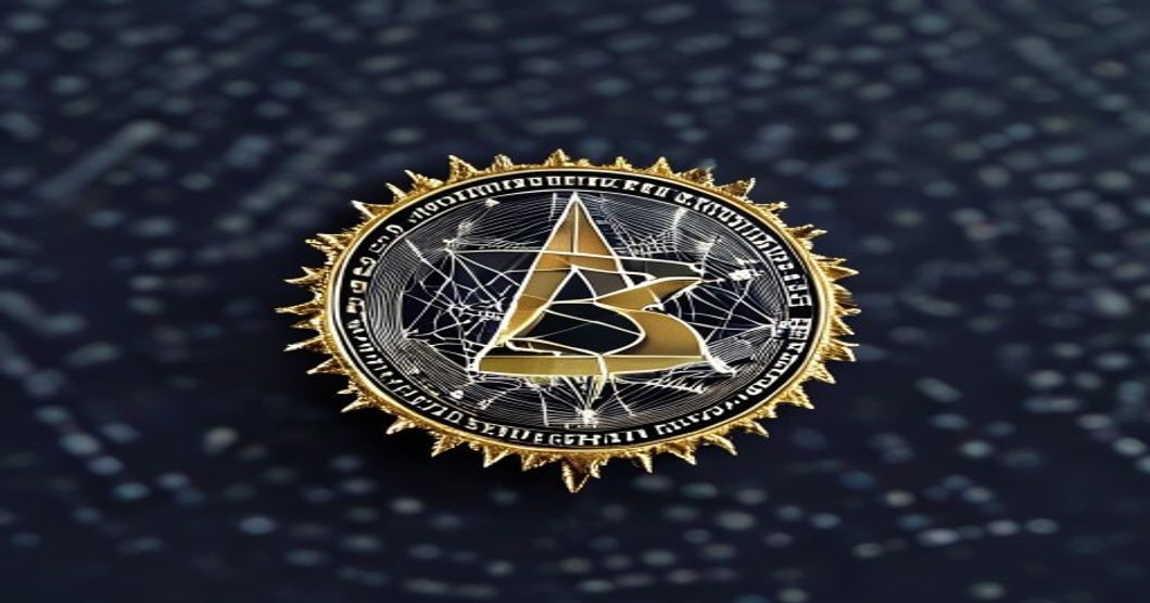 MiCA en Revisión: la Comisión Europea Abre la Consulta 2026 sobre Cripto
