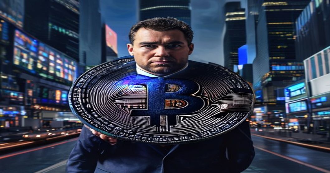 MSBT ETF Bitcoin Morgan Stanley 2026