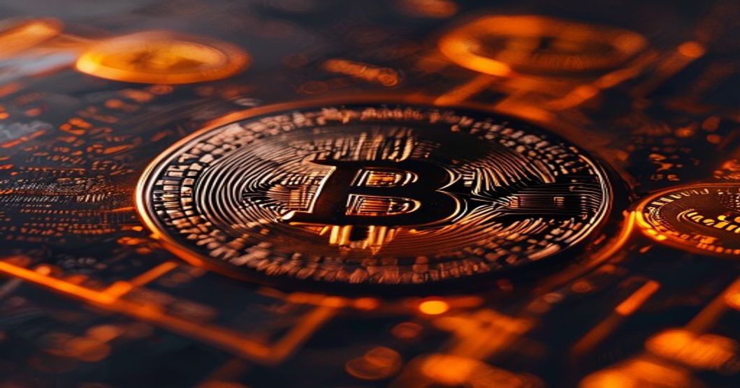 Fondo Stablecoin Morgan Stanley 2026: MSILF MSNXX Spiegato