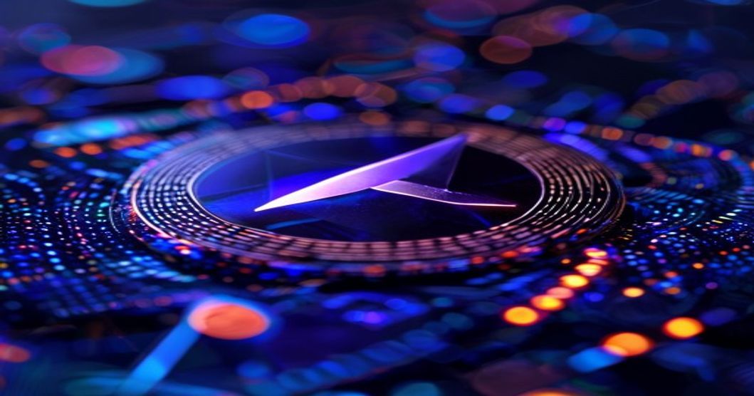 Nexo MiCA 2026: Sin Licencia CASP — Alternativas Seguras para Usuarios EU