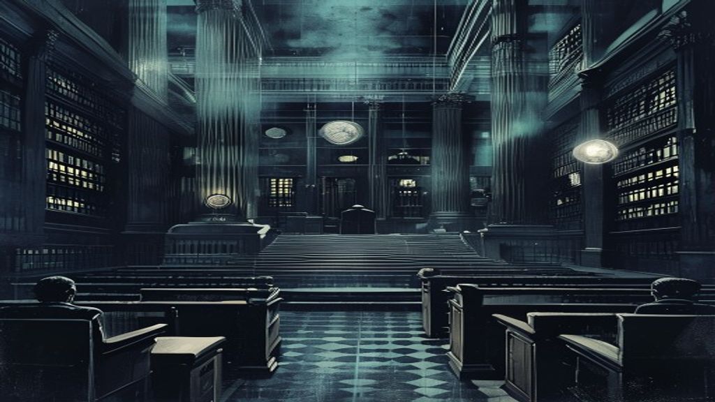 Nexo: SEC-Settlement und Risiken für europäische Nutzer 2026