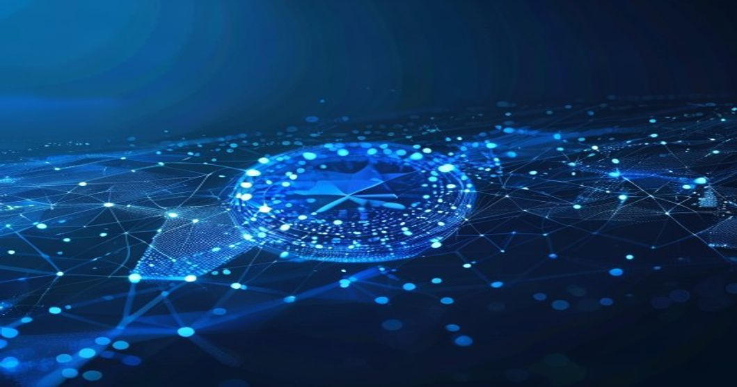 Ha llegado el 1 de julio: esto es lo que está pasando realmente en el crypto europeo