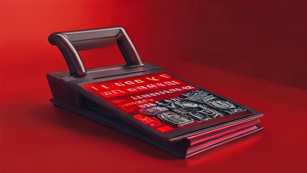 Revolut: conti bloccati e pratiche discutibili 2019-2026