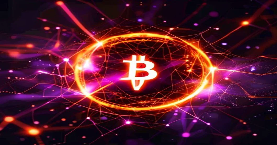 Strike Test 2026: MiCA-Lizenz Malta, Bitcoin Lightning Network