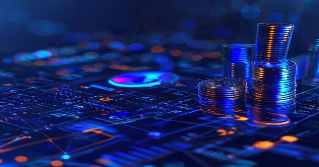 Tether KPMG auditoría GENIUS Act 2026 stablecoin transparencia