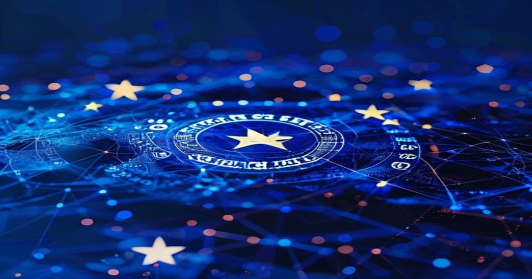 Der 1. Juli ist da: Das passiert wirklich im europäischen Krypto-Markt