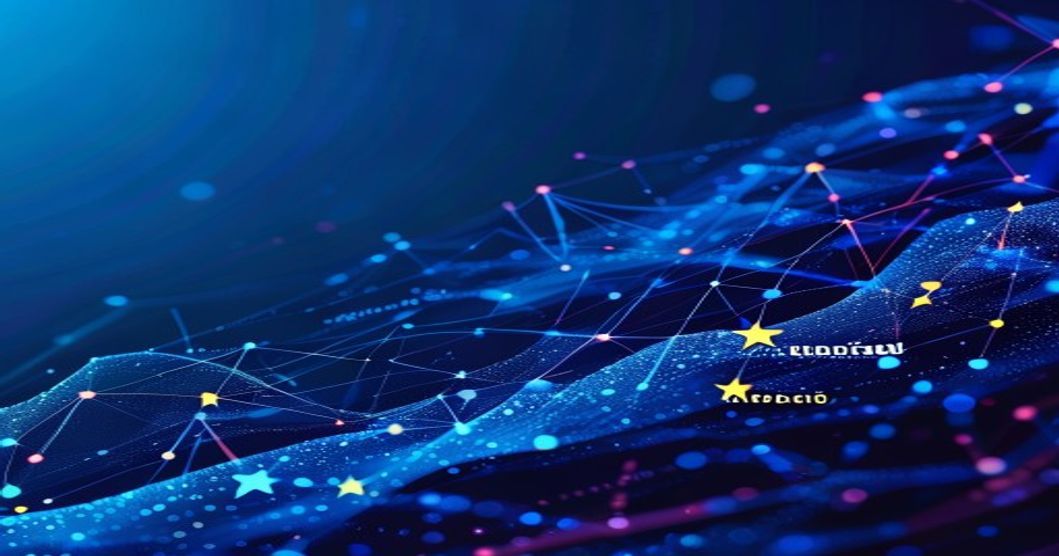 July 1 is Here: Here's What's Really Happening in European Crypto