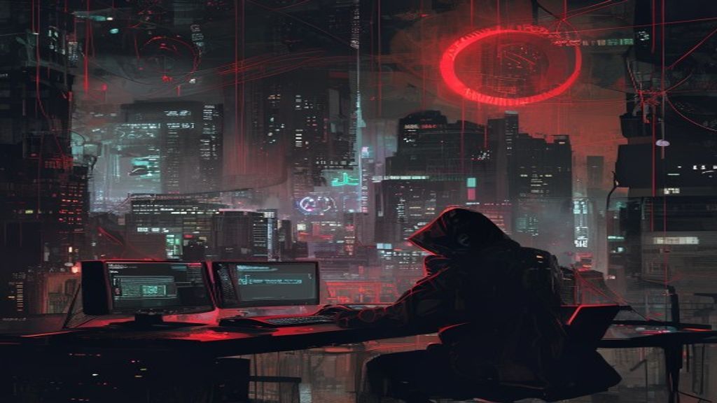 WazirX hack 2024 - Grupo Lazarus Corea del Norte